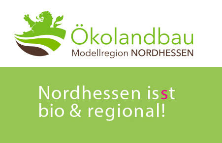 Öko-Aktionstage Nordhessen
