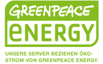 Greenpeace Energy